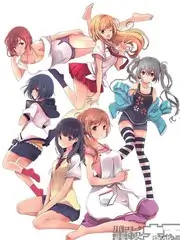 厨房新生代 美食综艺全集